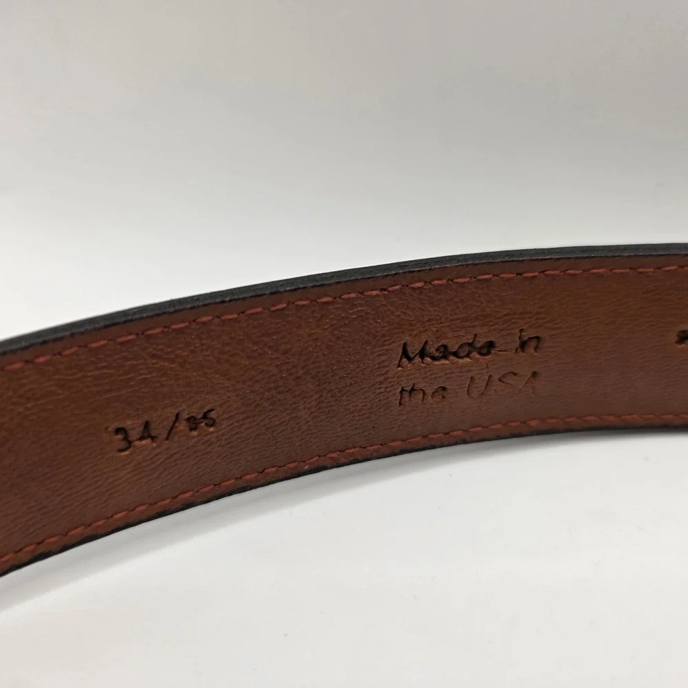 Unbranded classic black